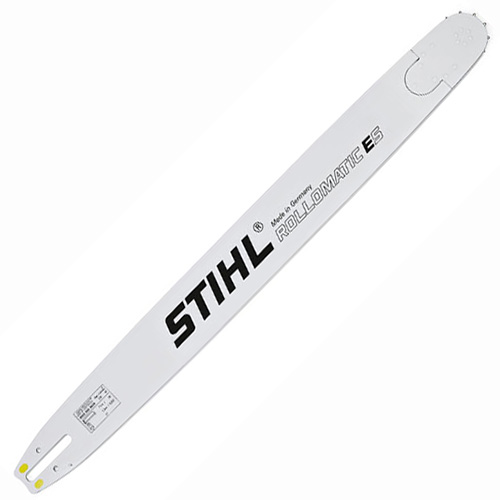 Направляющая шина S 63 см/25" 1,6 мм/0.063" 3/8" 84z 30030009431