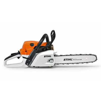 MS 241 С-М Бензопила STIHL, шина R 40см, цепь 63 PS