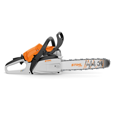 MS 212 Бензопила STIHL, шина R 40 см, цепь 63 PM3 