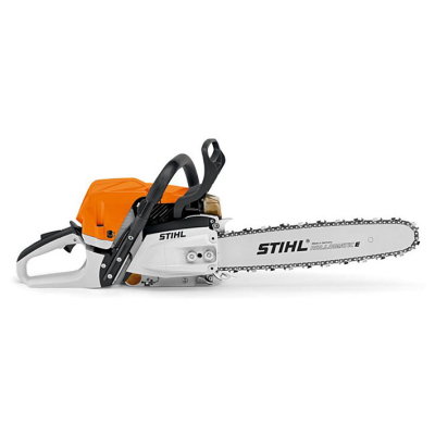 MS 362 C-М VW Бензопила STIHL, шина R 45см, цепь 36 RS