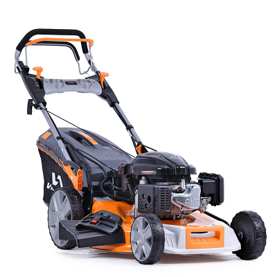 MB 556V Газонокосилка бензиновая VILLARTEC
