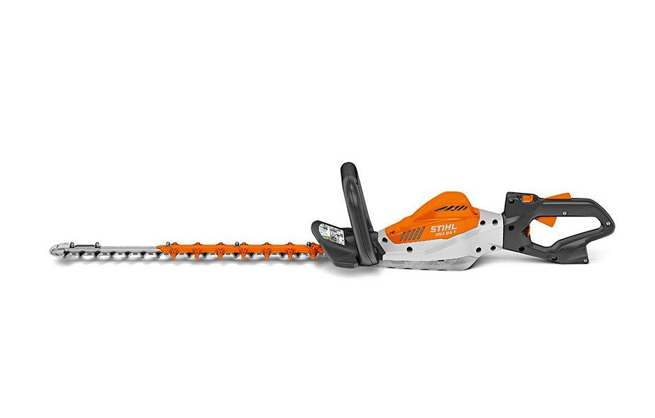 Запчасти штиль кусторез. Кусторез Stihl HSA 86. Stihl HSA 45. Кусторез ножницы аккумуляторный Stihl. Телескопический кусторез аккумуляторный штиль.