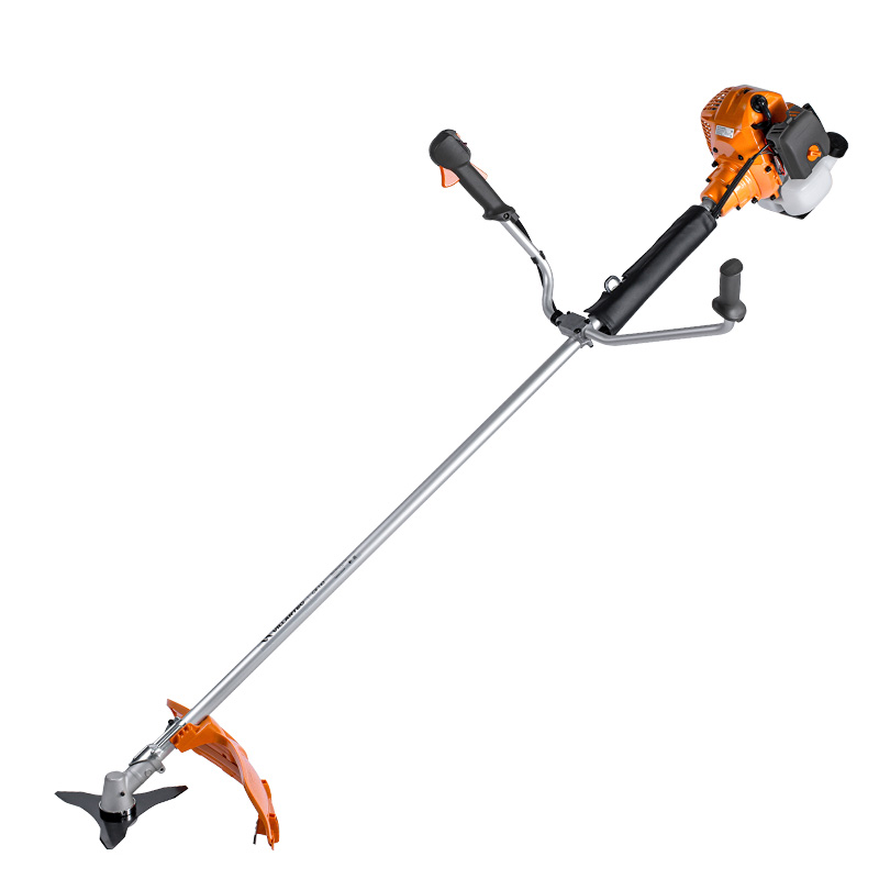 CB 143 Мотокоса VILLARTEC 1102010000