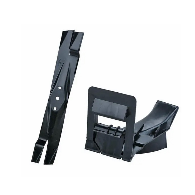 Комплект мульчир.Kit для 4 серии (MB448,448Т) 69090071026