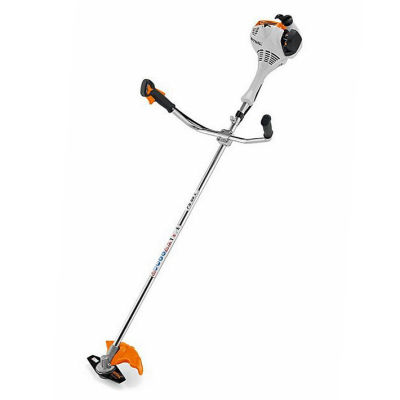 FS 55 C-E Мотокоса STIHL, GSB 230-2, AutoCut