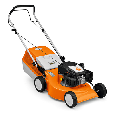 RM 253 Бензиновая газонокосилка STIHL