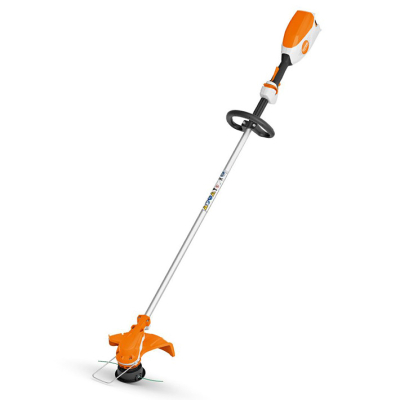 FSA 86 R Аккумуляторная мотокоса STIHL, AutoCut С 6-2