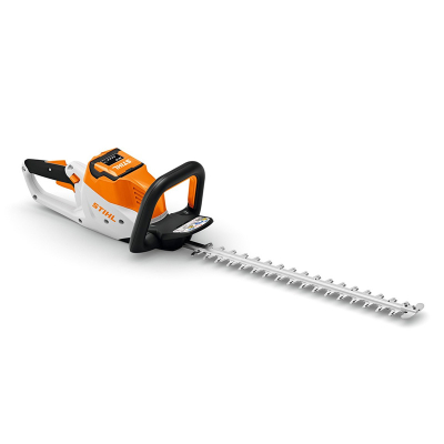 HSA 50 Аккумуляторные мотоножницы STIHL, 500 мм/20'