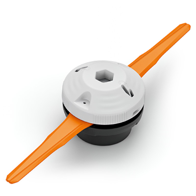 Головка POLYCUT 6-2