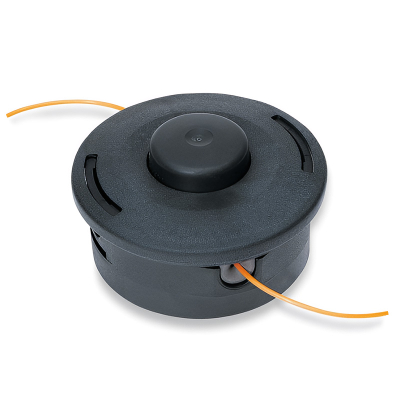 Головка AUTOCUT 30-2 (2,7мм) FS 120,130,250