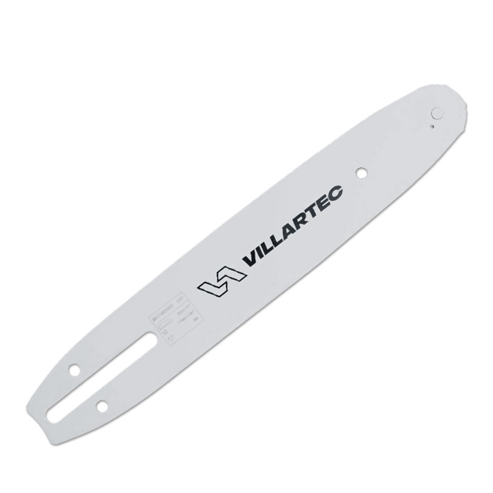 Шина VILLARTEC 12" (30 см) 3/8P 1,1 45 зв. 261114500001