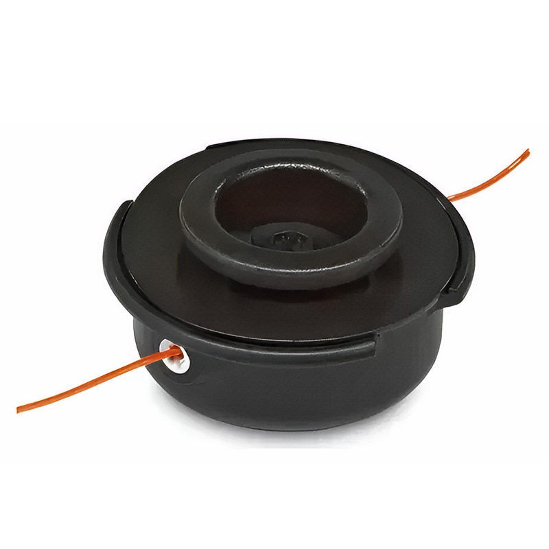 Головка TRIMCUT 51-2 40057102104