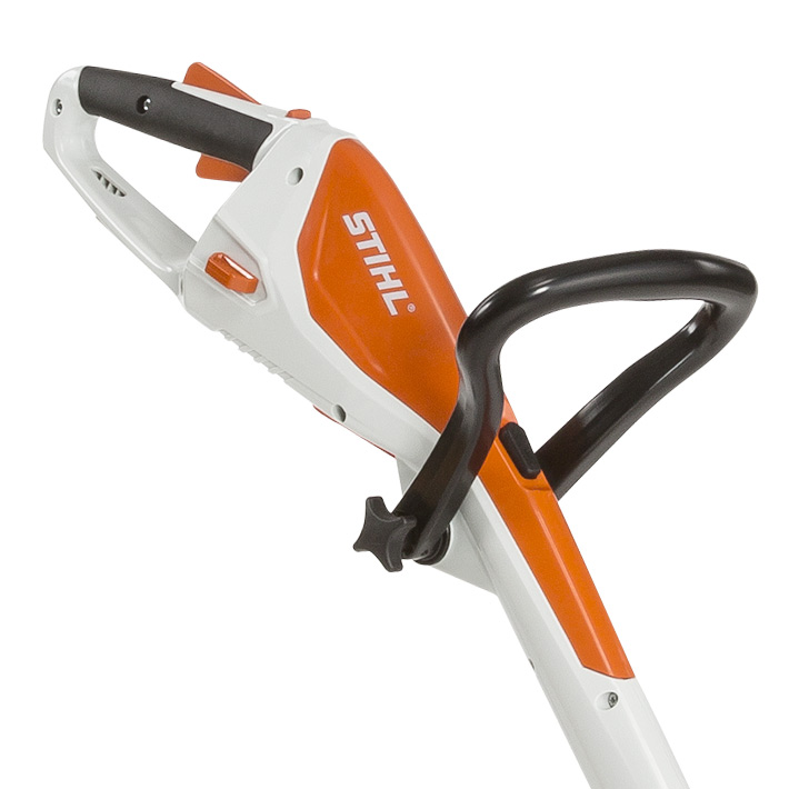 Триммер аккумуляторный stihl fsa. Триммер аккумуляторный Stihl FSA 45. Stihl FSA 45 катушки. Stihl FSA 45 металлическая насадка. Stihl FSA 45 катушки металлическая.