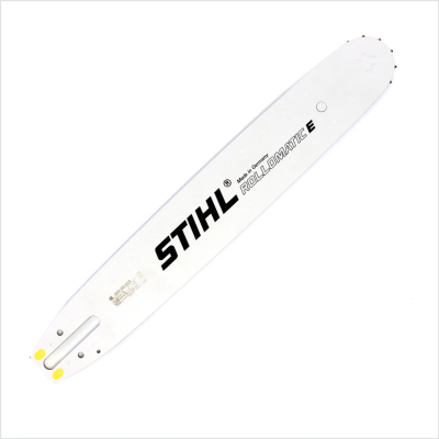 Направляющая шина R 40 см/16" 1,6 мм/0,063" 3/8" 60z