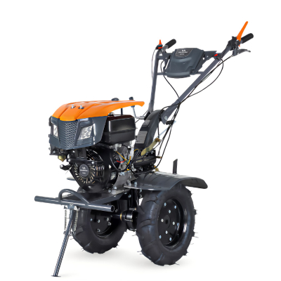 TB990 Мотоблок бензиновый VILLARTEC