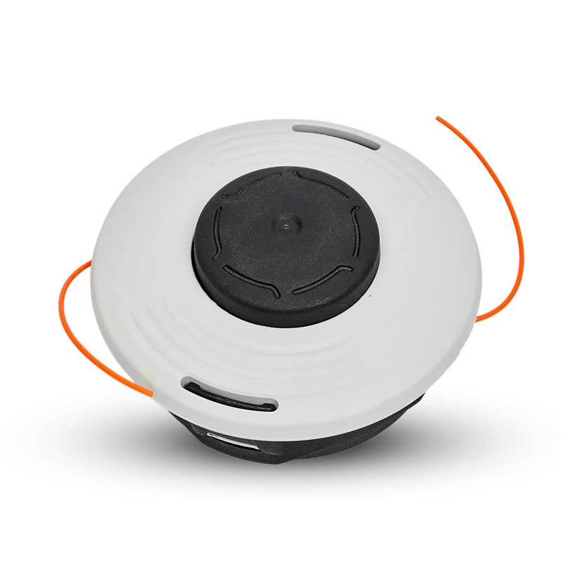 STIHL Триммерная головка VILLARTEC  46-2 21000000003, Головки косильные для мотокос Штиль