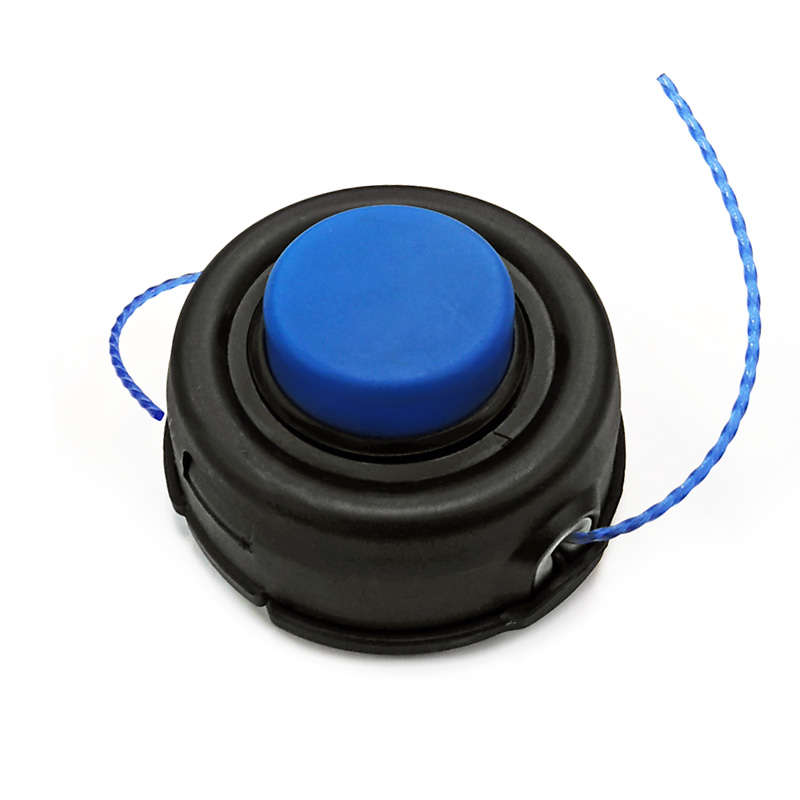 STIHL Триммерная головка VILLARTEC  T35 (10) 21000000005, Головки косильные для мотокос Штиль