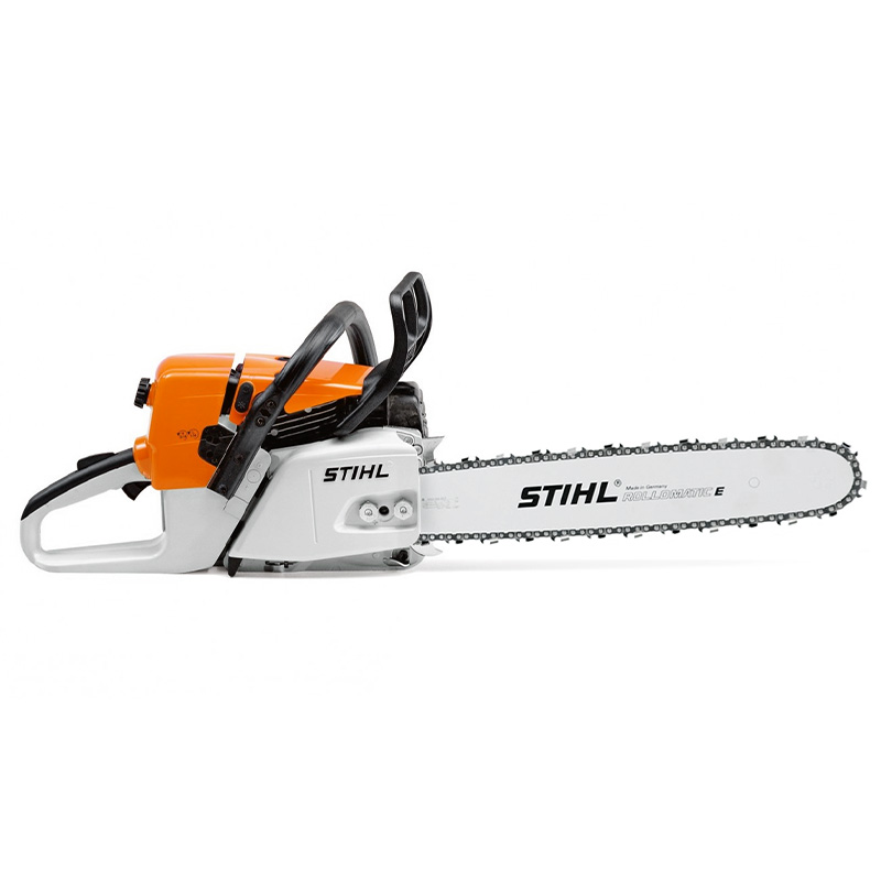 MS 361 Бензопила STIHL, шина R 50см, цепь 36 RS 11352000474К50