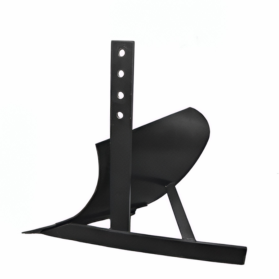 Плуг прямой для культиваторов VILLARTEC б/сцеп. T860,T950,TB105 PL3000