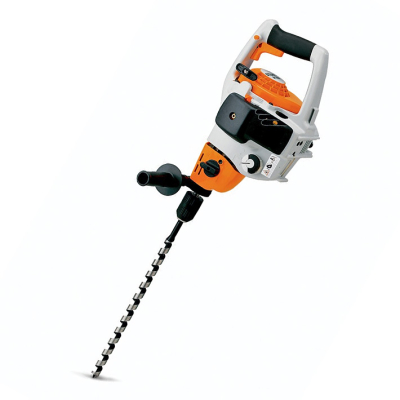 BT 45 Мотобур STIHL