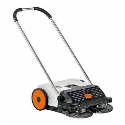 KG 550 Подметальное устройство STIHL