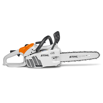 MS 194 С-Е Бензопила STIHL, шина R 30см, 61 PMM3