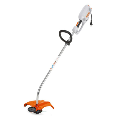 FSE 81 Электротриммер STIHL