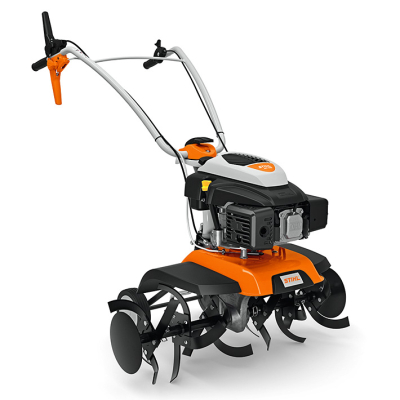 MH 685.0 Культиватор STIHL