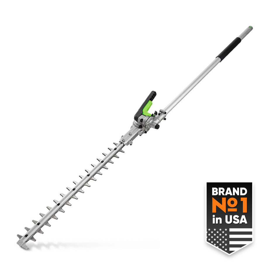 STIHL HTA2000 Приспособление для стрижки живой изгороди EGO 0260060005, Принадлежности для аккумуляторной техники Штиль