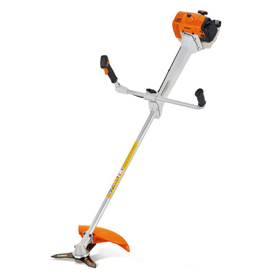 FS 400-K Кусторез STIHL, BrushCut 300-3