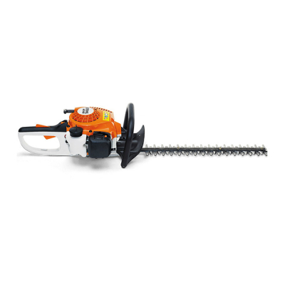 HS 45 Бензиновые мотоножницы STIHL, 450мм/18"