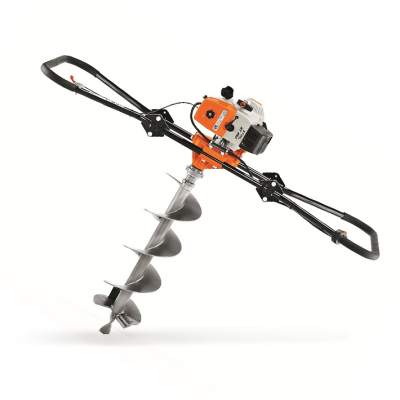 BT 360 Мотобур STIHL