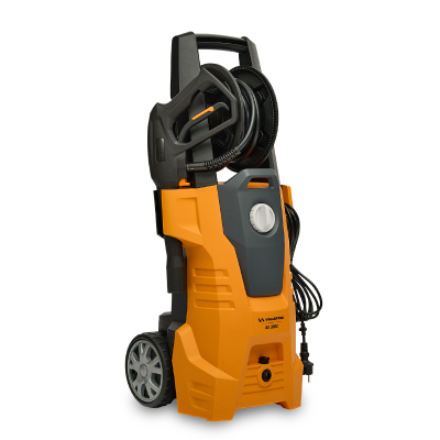 RE 200С Мойка высокого давления VILLARTEC