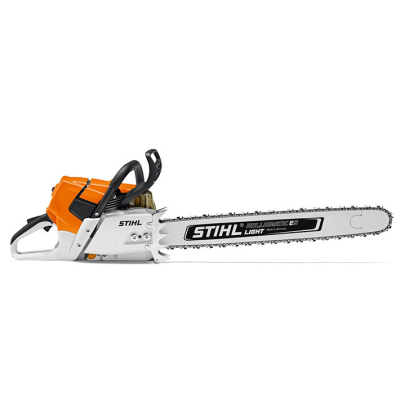 MS 661 С-М Бензопила STIHL, шина SL 71см, цепь 36 RS