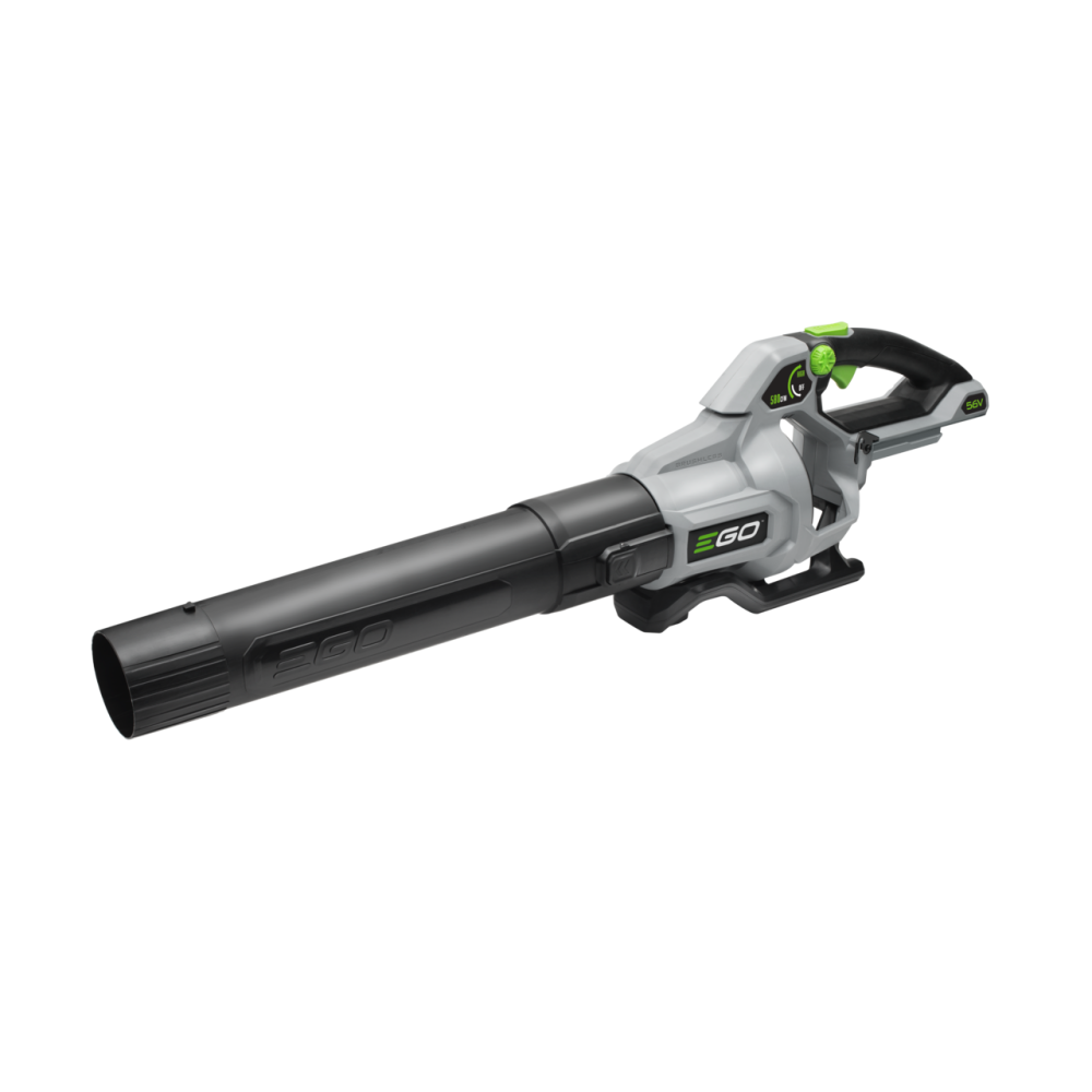 STIHL LB5800E Воздуходувное устройство аккумуляторное EGO 0380052008, Воздуходувные устройства аккумуляторные Штиль