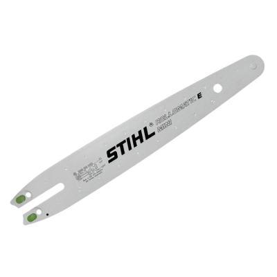 Направляющая шина R 30 см/12" 1,1 мм/0,043" 1/4"P (71 PM3 64) для HT