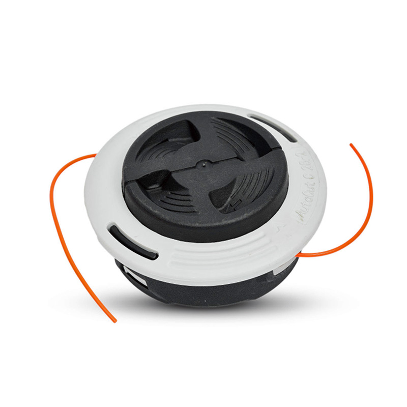 STIHL Триммерная головка VILLARTEC C26-2 21000000001, Головки косильные для мотокос Штиль