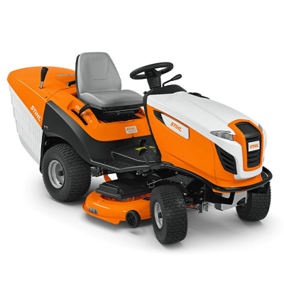 RT 5112 Z Трактор STIHL