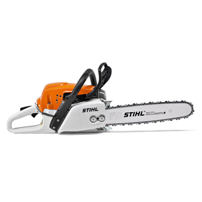 MS 271 Бензопила STIHL, шина R 40см, цепь 26 RM