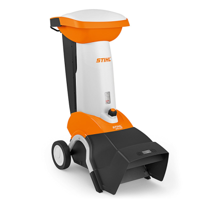 GHE 420 Садовый измельчитель STIHL