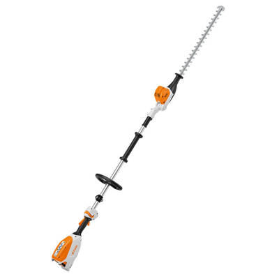 HLA 66 Аккумуляторный мотосекатор STIHL