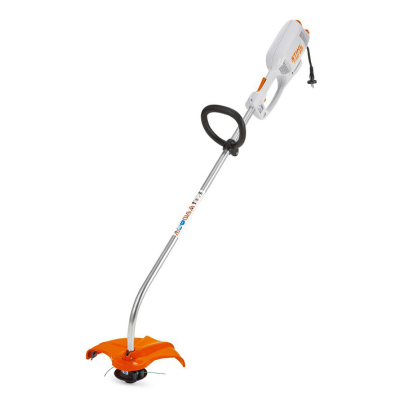 FSE 60 Электротриммер STIHL