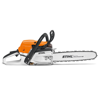 MS 261 C-M Бензопила STIHL, шина R 40см, цепь 26 RS