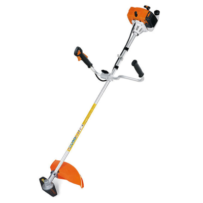 FS 120 Мотокоса STIHL, GrassCut 230-2, AutoCut