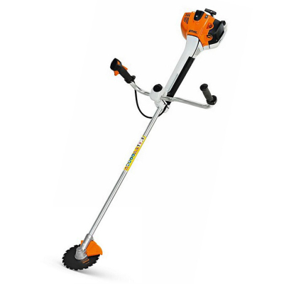 FS 460 Кусторез STIHL