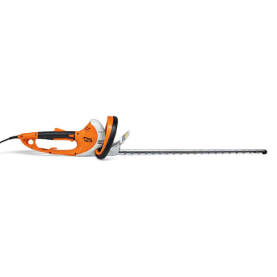 HSE 71 Электроножницы STIHL, 600мм/24"