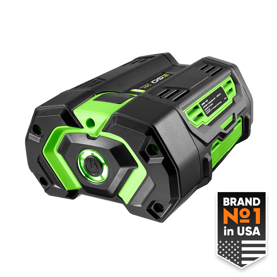 STIHL BA2800T 56V 5.0AH Lithium™ Battery 0400151005, Принадлежности для аккумуляторной техники Штиль