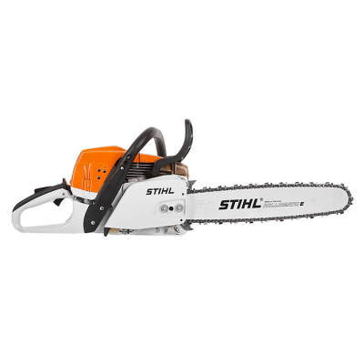 MS 362 Бензопила STIHL, шина R 45см, цепь 36 RS