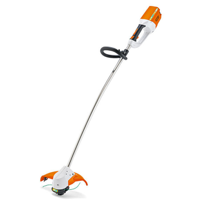 FSA 65 Аккумуляторная мотокоса STIHL