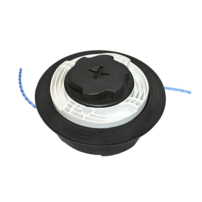 STIHL Триммерная головка VILLARTEC  С6-2 21000000004, Головки косильные для мотокос Штиль